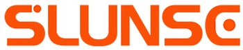 SLUNSE logo